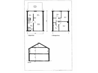 Casa per le vacanze Cadzand-Bad Caratteristiche 25