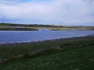Casa per le vacanze Cadzand-Bad Ambiente 27