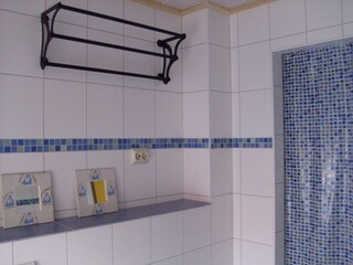 Casa per le vacanze Cadzand-Bad Caratteristiche 18