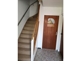 Casa per le vacanze Cadzand-Bad Caratteristiche 12