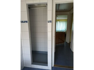 Casa per le vacanze Cadzand-Bad Caratteristiche 14