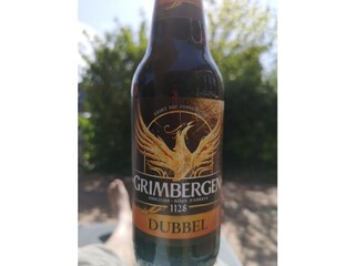 Casa per le vacanze Cadzand-Bad Ambiente 35