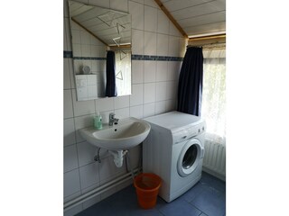 Casa per le vacanze Cadzand-Bad Caratteristiche 16