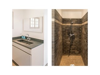 Vakantiehuis Les Issambres Kenmerken 21