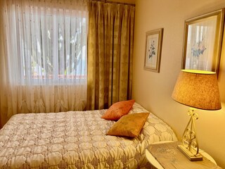 Holiday apartment El Sauzal Features 19