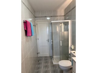 Holiday apartment El Sauzal Features 22
