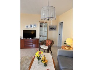 Holiday apartment El Sauzal Features 17