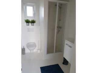 Chalet Serooskerke Caratteristiche 13