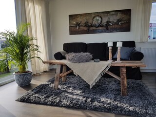 Chalet Serooskerke Caratteristiche 9