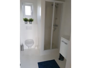 Chalet Serooskerke Ausstattung 13