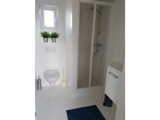 Chalet Serooskerke Features 13