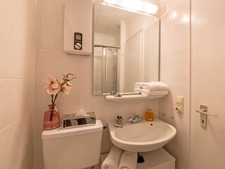 Vakantieappartement Wenningstedt Kenmerken 7