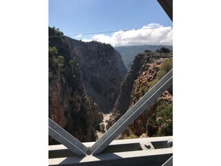 Casa per le vacanze Kamilari Ambiente 39