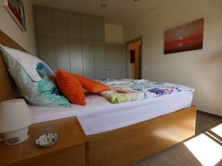 Casa per le vacanze Kamilari Caratteristiche 29