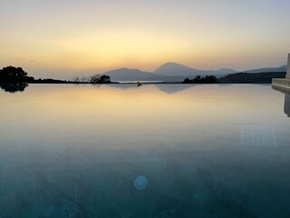 Casa per le vacanze Kamilari Registrazione all'aperto 14