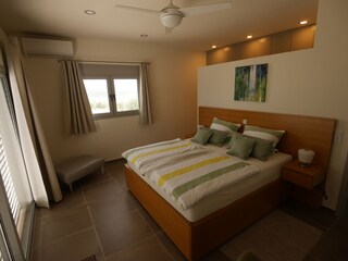 Casa per le vacanze Kamilari Caratteristiche 27