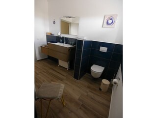 Casa per le vacanze Kamilari Caratteristiche 31