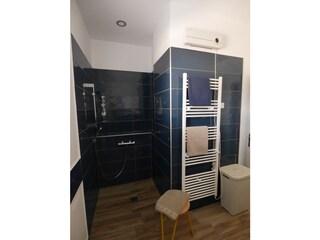 Casa per le vacanze Kamilari Caratteristiche 32