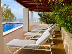 Villa Rincon del Mar