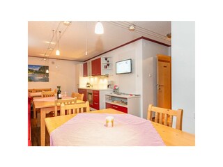 Apartment Wagrain Features 12