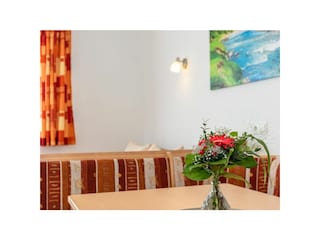 Apartment Wagrain Features 18