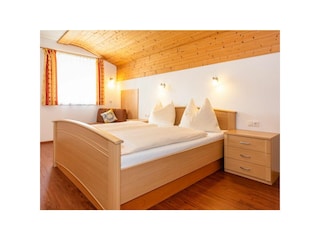 Apartment Wagrain Features 34