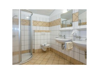 Apartamento Wagrain Características 35