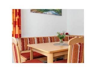 Apartment Wagrain Features 26