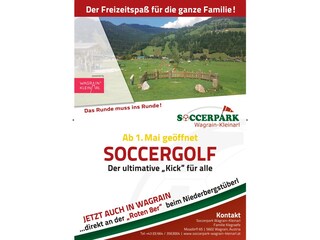 Appartamento Wagrain Ambiente 40