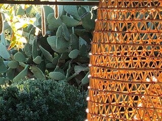 Maison de vacances Manduria Enregistrement extérieur 21