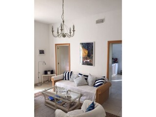 Vakantiehuis Manduria Kenmerken 28