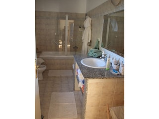 Holiday house Manduria Features 33