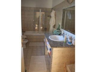 Vakantiehuis Manduria Kenmerken 33