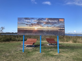 Erholung im Ostseebad Karlshagen