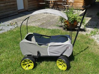 Holiday apartment Gelting Outdoor Recording 10