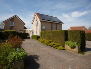 Casa per le vacanze Mosselbank 83 - Ouddorp - image1