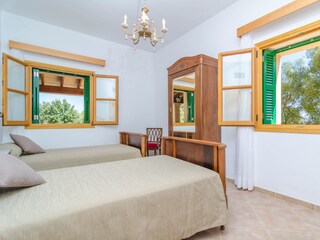 Finca Sa Rapita Características 36