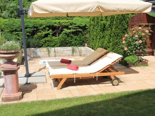 Casa de vacaciones Rottach-Egern Grabación al aire libre 5