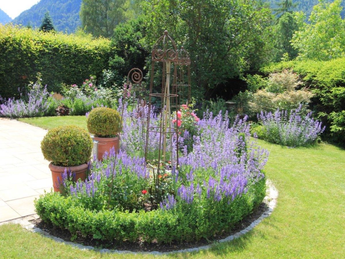 Garten Kaufen Rostock garten kaufen rostock botanischer garten rostock foto Garten Kaufen Rostock garten kaufen rostock botanischer garten rostock foto