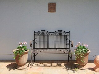 Maison de vacances Rottach-Egern Enregistrement extérieur 11