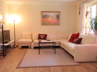 Maison de vacances Rottach-Egern Équipement 15