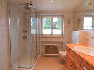 Maison de vacances Rottach-Egern Équipement 22