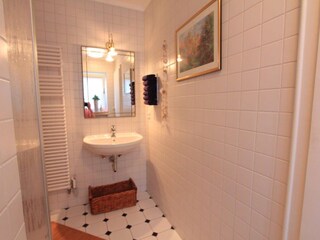 Maison de vacances Rottach-Egern Équipement 23