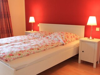 Vakantiehuis Rottach-Egern Kenmerken 17