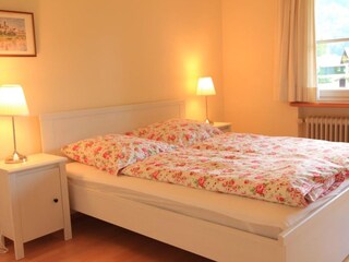 Maison de vacances Rottach-Egern Équipement 19