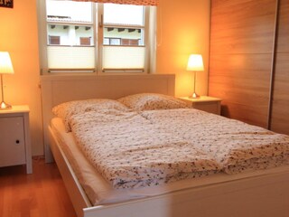 Vakantiehuis Rottach-Egern Kenmerken 18