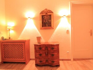 Vakantiehuis Rottach-Egern Kenmerken 20