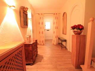 Vakantiehuis Rottach-Egern Kenmerken 21