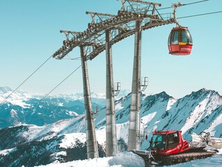 Maison de vacances Rottach-Egern Enregistrement extérieur 3