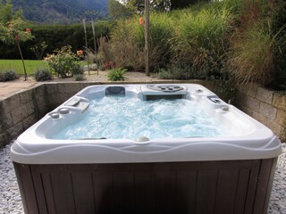Casa de vacaciones Rottach-Egern Grabación al aire libre 1